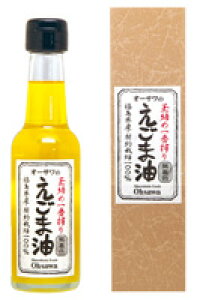 yzI[T̂ܖij@140g×4Zbg@I[TWp