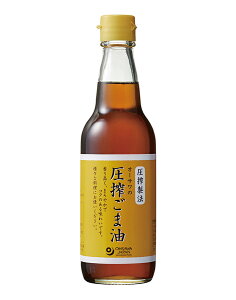 yzI[T̈ܖirj@330gx2Zbg