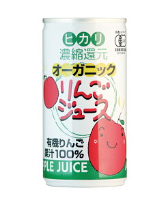 I[T@qJ@I[KjbN񂲃W[X@190g@x30iP[Xj