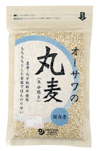 y([)zI[T̊۔(ܕ)@300g