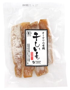 �y��������(���[����)�z�I�[�T���̗L�@���������i�V�������j90g