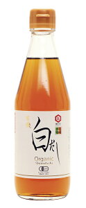 yzI[T@L@@360ml@×2Zbg