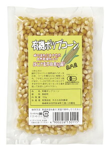 y([)z₳_@L@|bvR[ij100g@x2Zbg