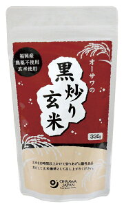 yzI[T̍u茺(Ϗo^Cv)@330g@x2Zbg
