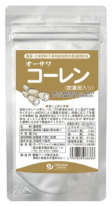 y([)zI[T@R[iߘ@j50g@x3Zbg