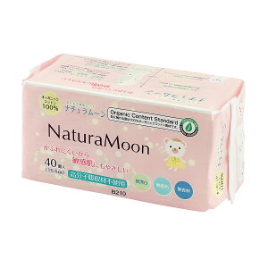 yzi`[@̐pV[g(HȂ)@I[TWp@40@×2Zbg