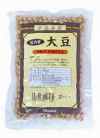 食品_野菜・きのこ_豆類_その他