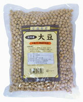 食品_野菜・きのこ_豆類_その他