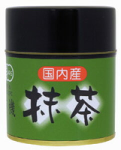 yzI[T@L@iʓj30g@×4Zbg