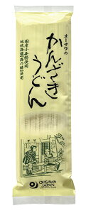 y([)zI[T̂񂴂ǂ@250g