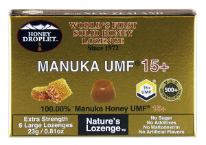 y([)znj[Wp@nj[hbvbgUMF15{}kJ@23g(6)@x4Zbg