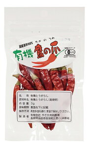 y([)z₳_@L@̒܁@5g@x3Zbg