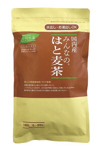 y([)z쐶@݂Ȃ̂͂Ɣ@160g(8g×20P)@x4Zbg