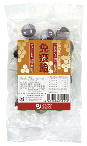 y([)zI[T@Ɖuiv|XGLXẑǈj70gi17j@x2Zbg