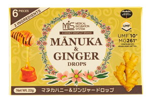 y([)zā@}kJnj[WW[hbv@22g(6)