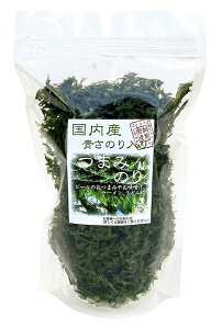 yzI[T@Y̂@܂݂̂@18g@x2Zbg