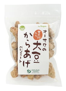 yzI[Ťĕ哤炠(xW~[g)@150g@x2Zbg