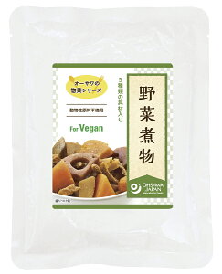 y([)zI[T̑y؃V[Y@؎ϕ@100g@x3Zbg