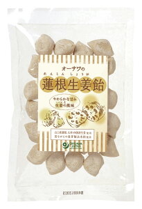 y([)zI[T̘@Ii؈j100g@x3Zbg