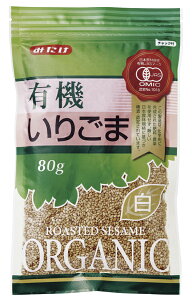 y([)z݂HiHƁ@݂L@育܁ij80g@x4Zbg