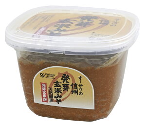 yzI[T̐MB 茺Ă݂@650g@x2Zbg