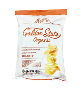 I[T@I[KjbN|eg`bvX@V[\g@85g