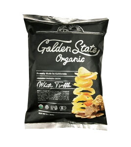 yzI[T@I[KjbN|eg`bvX@zCggt@85g@x2Zbg