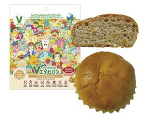 yzI[T@VGChpfC[v[&݁@1@x2Zbg