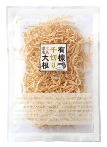 y([)zLY L@؂卪ij@I[TWp@40gx2Zbg