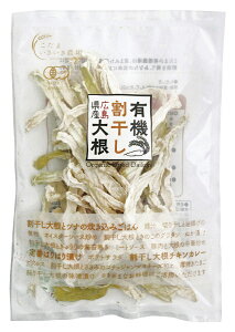 y([)zI[T@LYL@卪()@40g