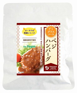 I[T̑y؃V[Y@xWno[Oif~OX\[Xj110g(Ō`60g)