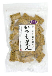y([)zOa_Y@Ñē茺ĂiÂlj100g@x4Zbg
