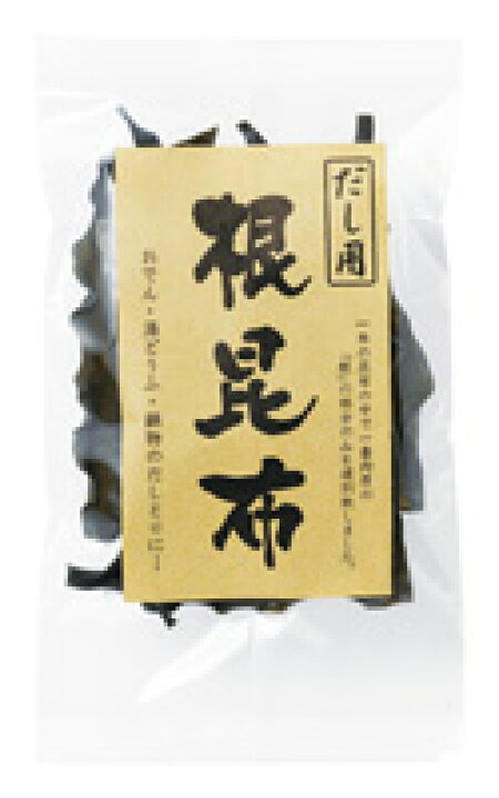 楽天市場】根昆布 60g オーサワジャパン : ビーライフショップ 楽天市場】根昆布 60g オーサワジャパン : ビーライフショップ