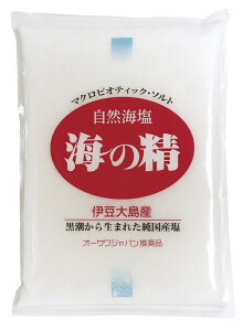 C̐@炵iԁj500g