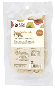 y([)zI[T̃[XgJV[ibc@70g@x3Zbg