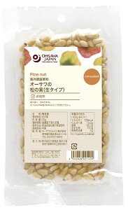 y([)zI[T̏̎i^Cvj30g@x3Zbg