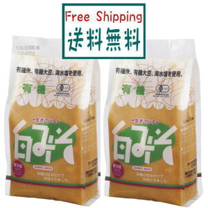 yzI[T@₳_@L@݂@500g@x2Zbgy①z