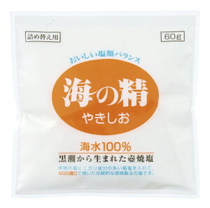 y([)zI[T@C̐@₫il֗pj60g