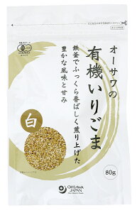 y([)zI[T̗L@育܁ij80g@x4Zbg