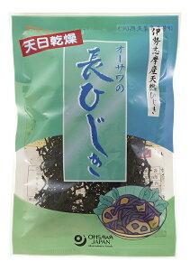 y([)zI[T̒ЂiɐuYj30g@x3Zbg