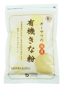 y([)zI[T̍YL@ȕ@100g