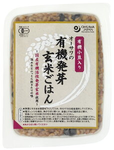 y([)zI[T̗L@茺Ă͂ij160g@x3Zbg