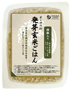 y([)zI[T̔茺Ă͂iGj160g