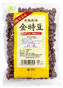 yzI[T@L@͔|@300g@x4Zbg