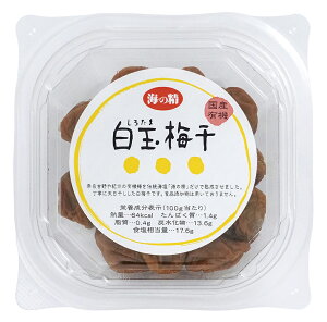 y([)zC̐@YL@ʔ~iJbvj120g@x2Zbg