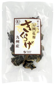 y([)zI[T̗L@炰iBYj20g@x2Zbg