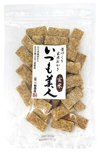 y([)zOa_Y@̂Â茺ĂiÂlj100g@x2Zbg