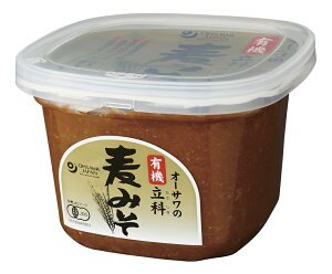 yzI[T̗L@Ȕ݂@650g@x2Zbg