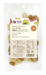 y([)zI[T̗L@~bNXibc@70g@x3Zbg