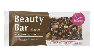 y([)zj[Y[hfB[Y@r[eB[o[iJJIj25g